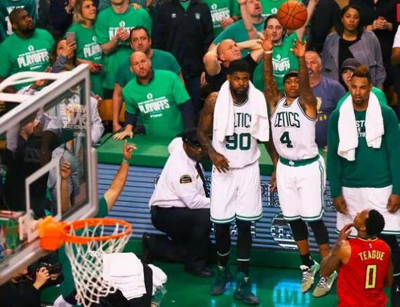 我们究竟要 我们究竟要