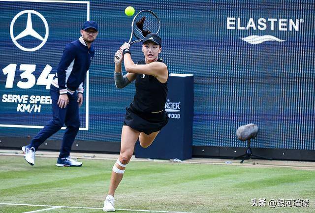 对于像亚马 对于像亚马