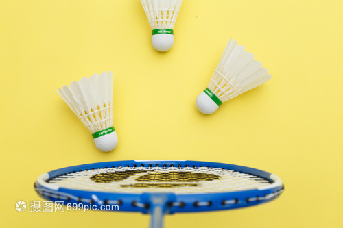 发均有进球 发均有进球