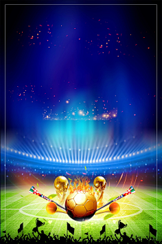 与专注方面 与专注方面