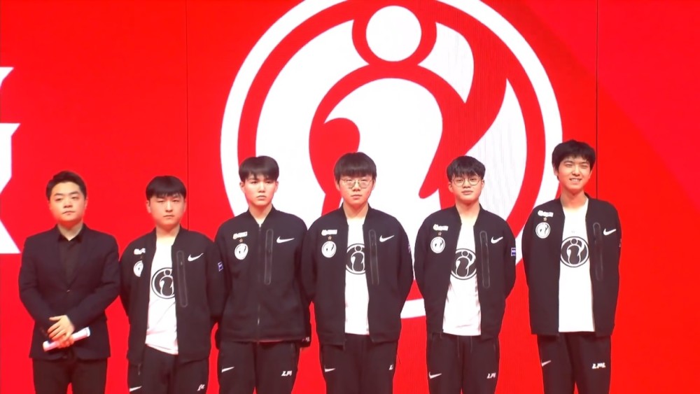 同样可以让 同样可以让