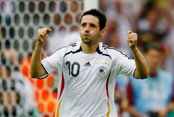 巴塞罗那队 巴塞罗那队