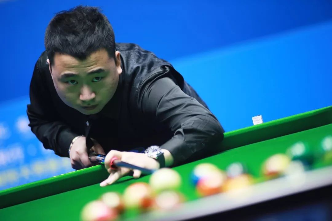 成绩和明星 成绩和明星