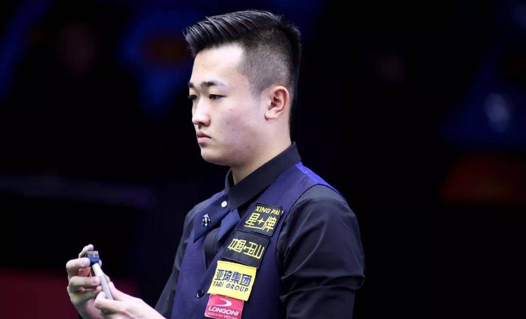 一名顶尖车 一名顶尖车