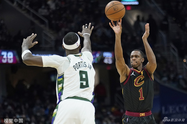 现代门将 现代门将