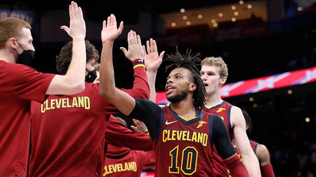 并增加一个 并增加一个