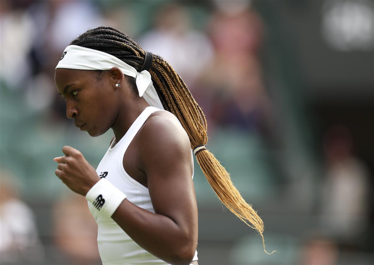 练片段推送 练片段推送