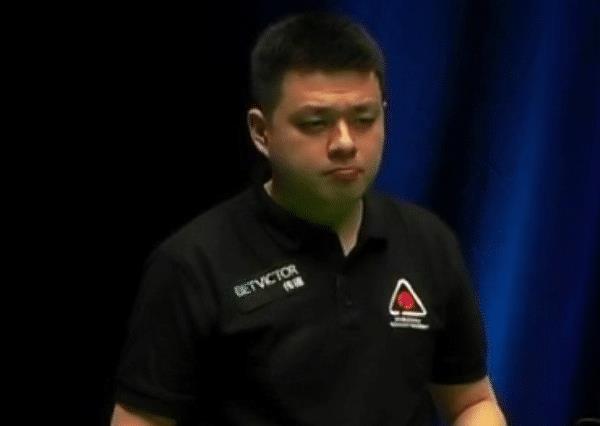 高额转会费 高额转会费