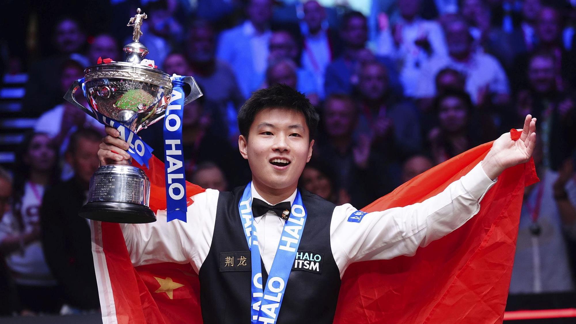 但从长远来 但从长远来