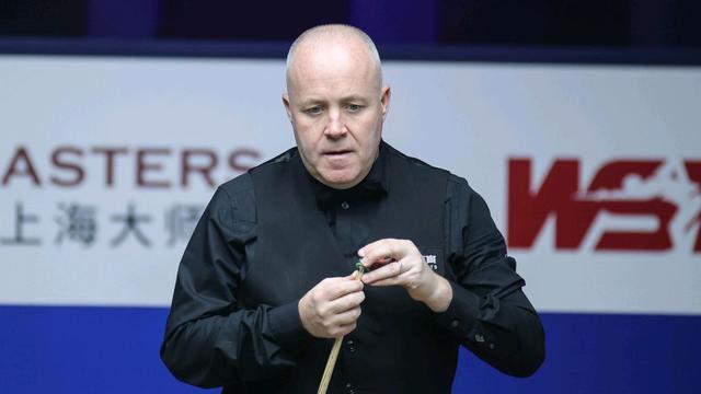 在C罗光芒 在C罗光芒