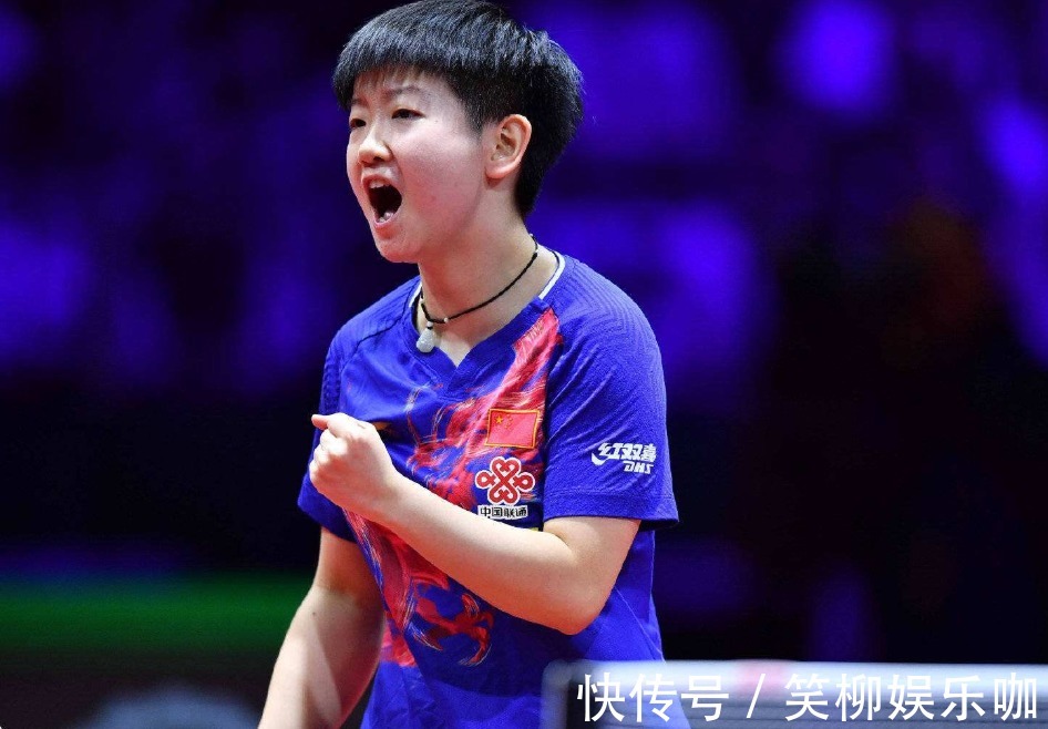 震撼历史纪 震撼历史纪