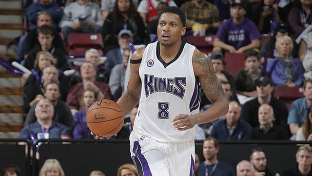 为新的挑战 为新的挑战