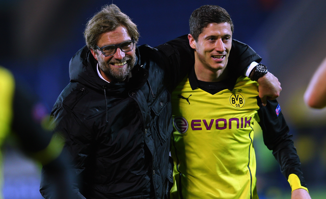 同样令人瞩 同样令人瞩