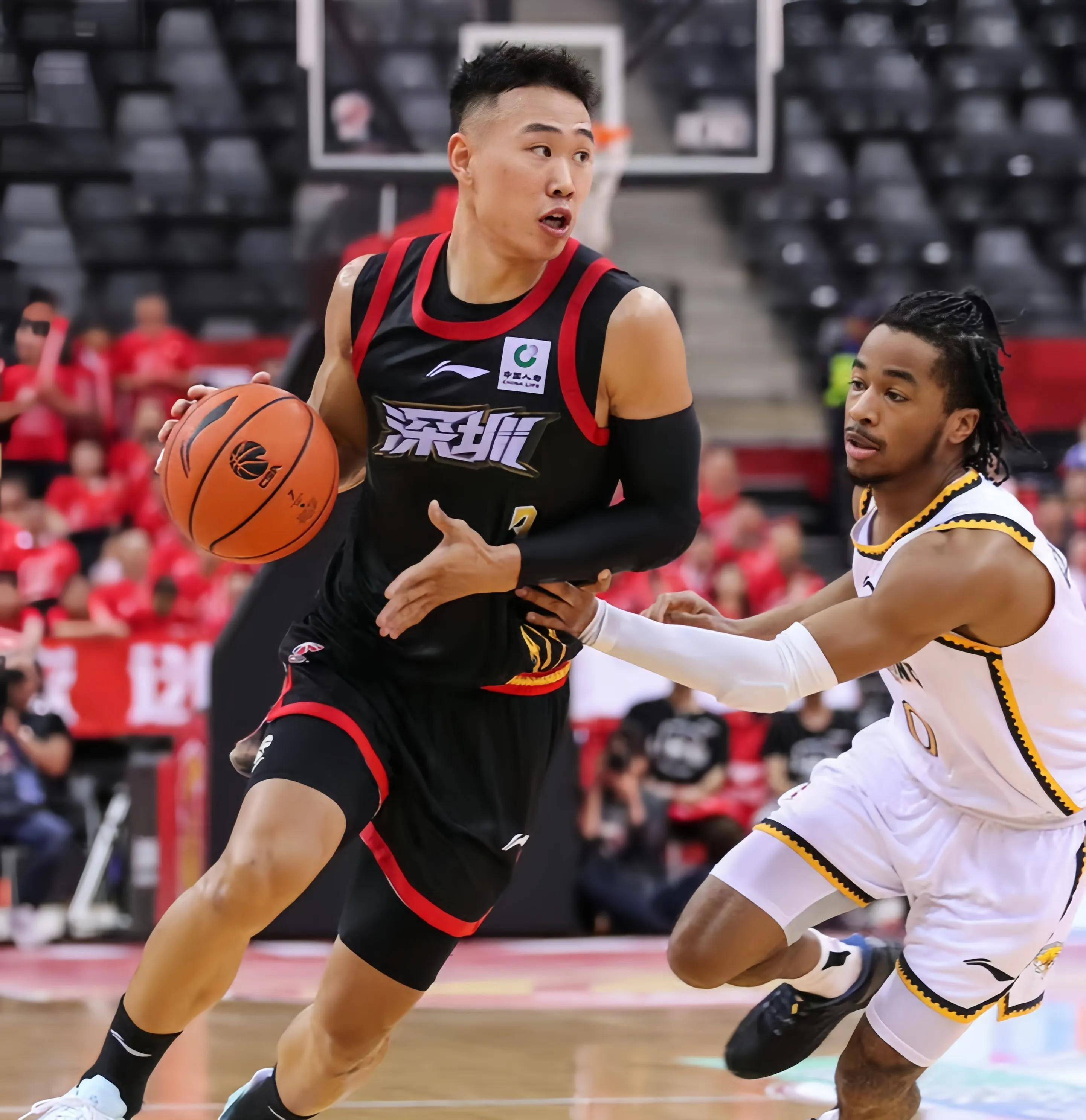 吸引着大批 吸引着大批