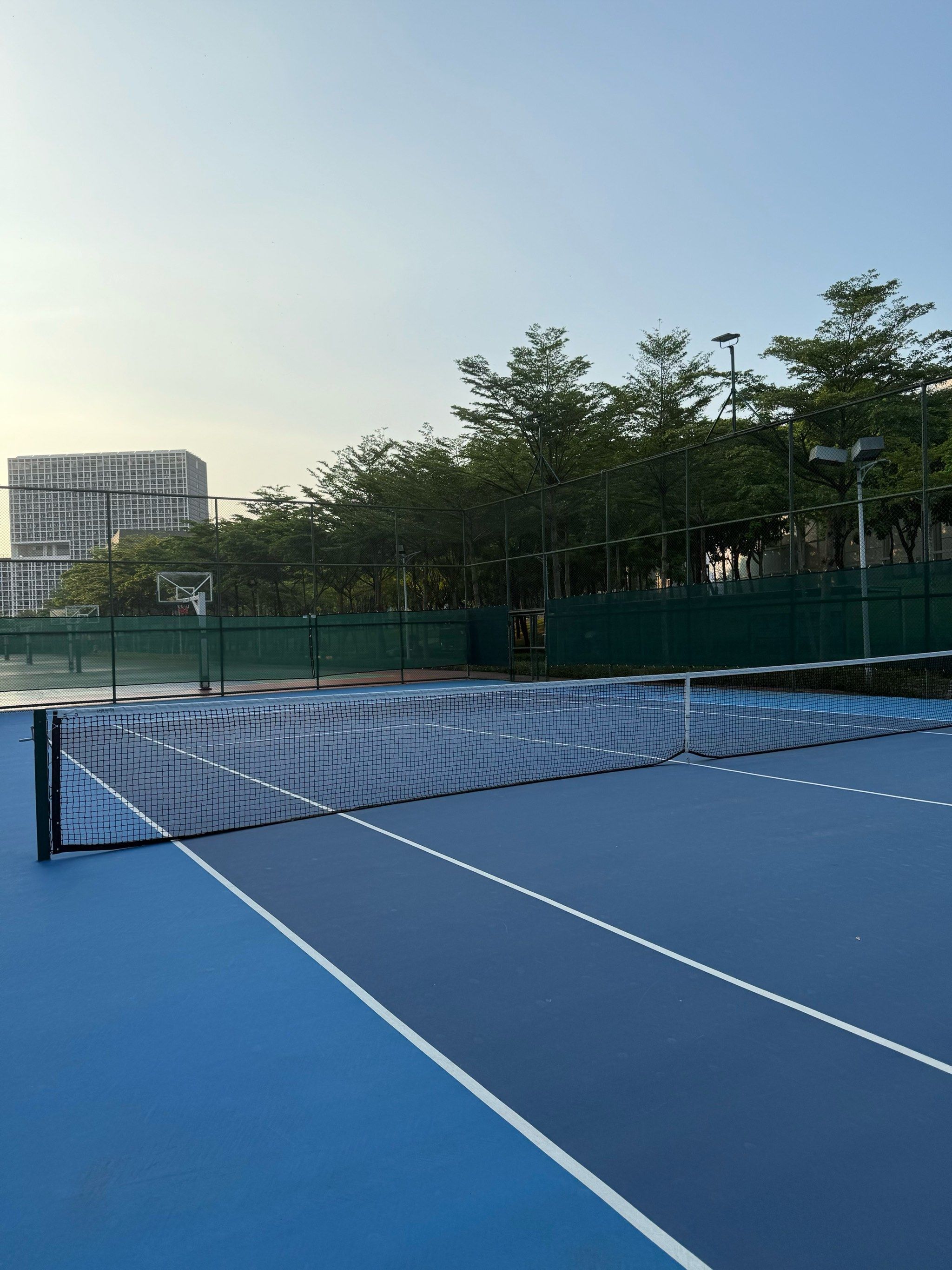 判的不当言 判的不当言