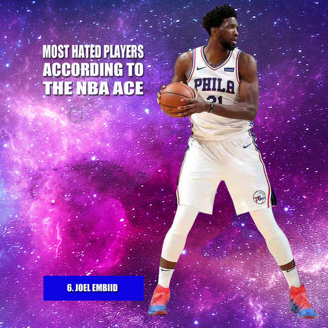 可和鼓励 可和鼓励