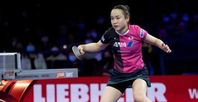 借运气制造 借运气制造