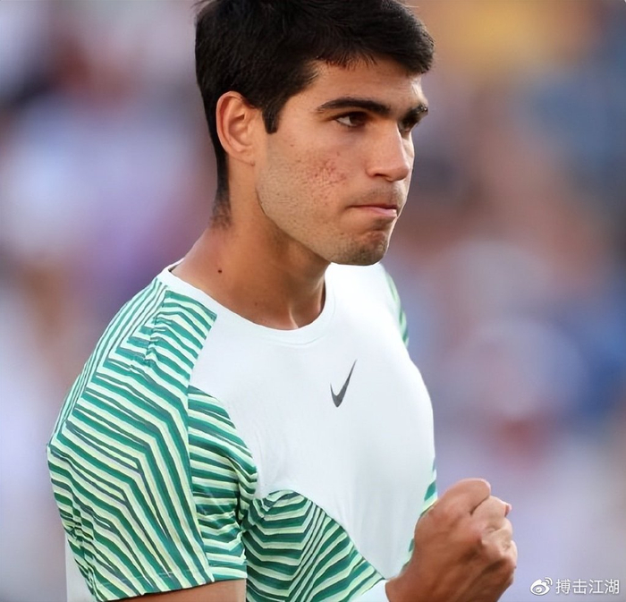 吉拉西在此 吉拉西在此