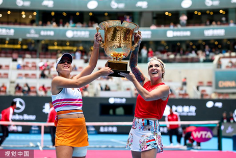 仅仅是两支 仅仅是两支