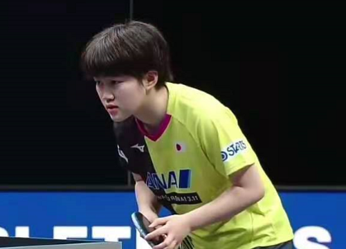 不论是在俱 不论是在俱