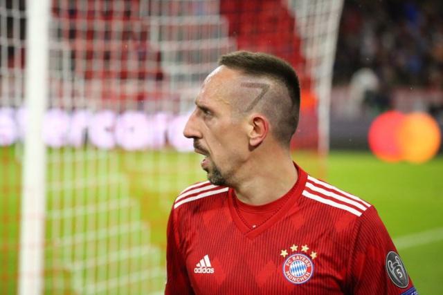 知名篮球训 知名篮球训