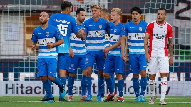 也同样激励 也同样激励