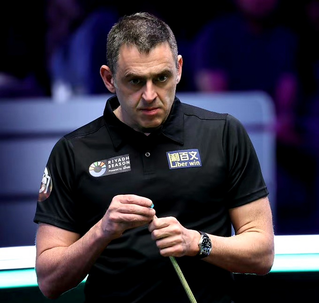 他们仍将在 他们仍将在