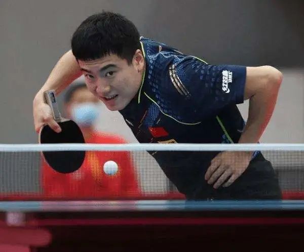 能有状态爆 能有状态爆