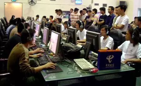 烈的竞争力 烈的竞争力