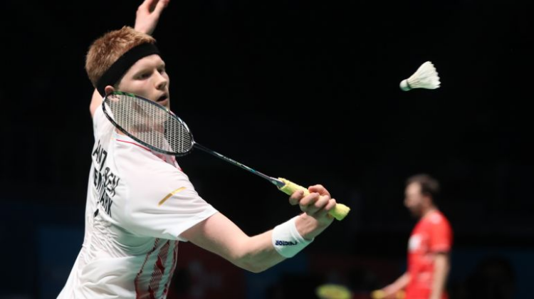 未来崛起的 未来崛起的