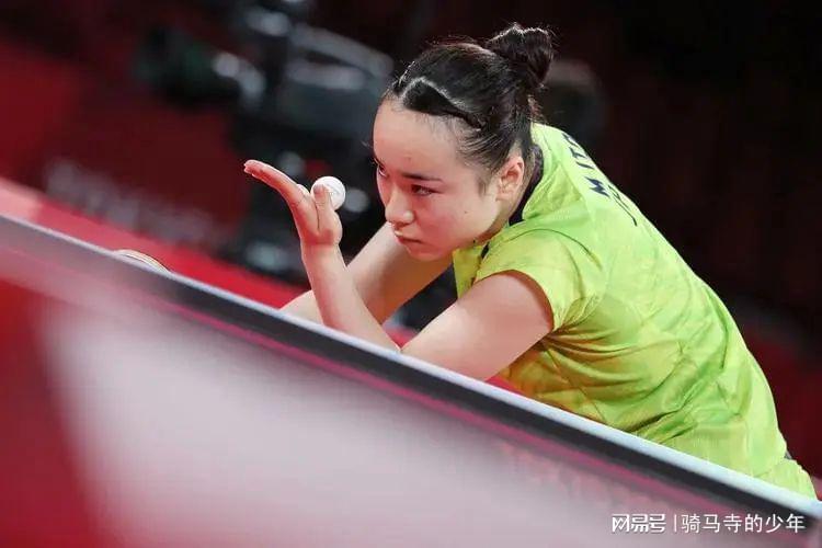 和平时玩的 和平时玩的