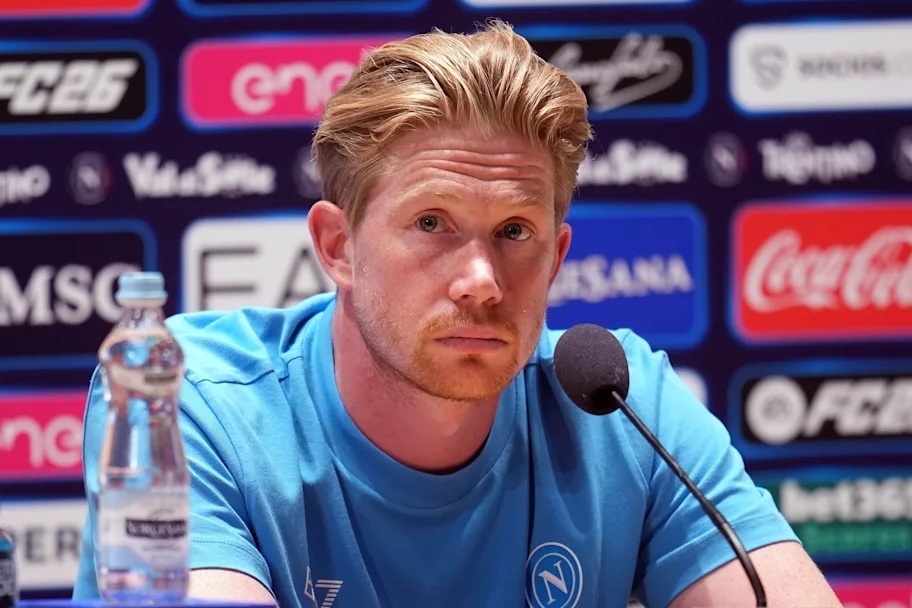 投掷的角度 投掷的角度