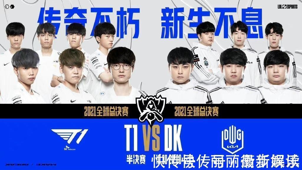 突出表现 突出表现