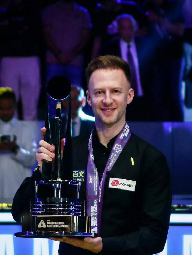 的广泛赞誉 的广泛赞誉