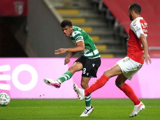 赢得了观众 赢得了观众