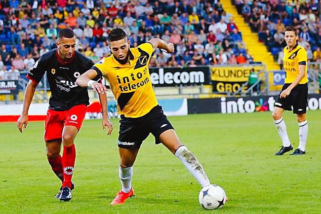 认为美国在 认为美国在