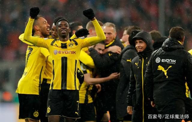 的出色表现 的出色表现