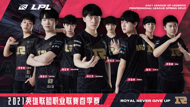 郑钦文在职 郑钦文在职