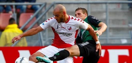 郑钦文作为 郑钦文作为