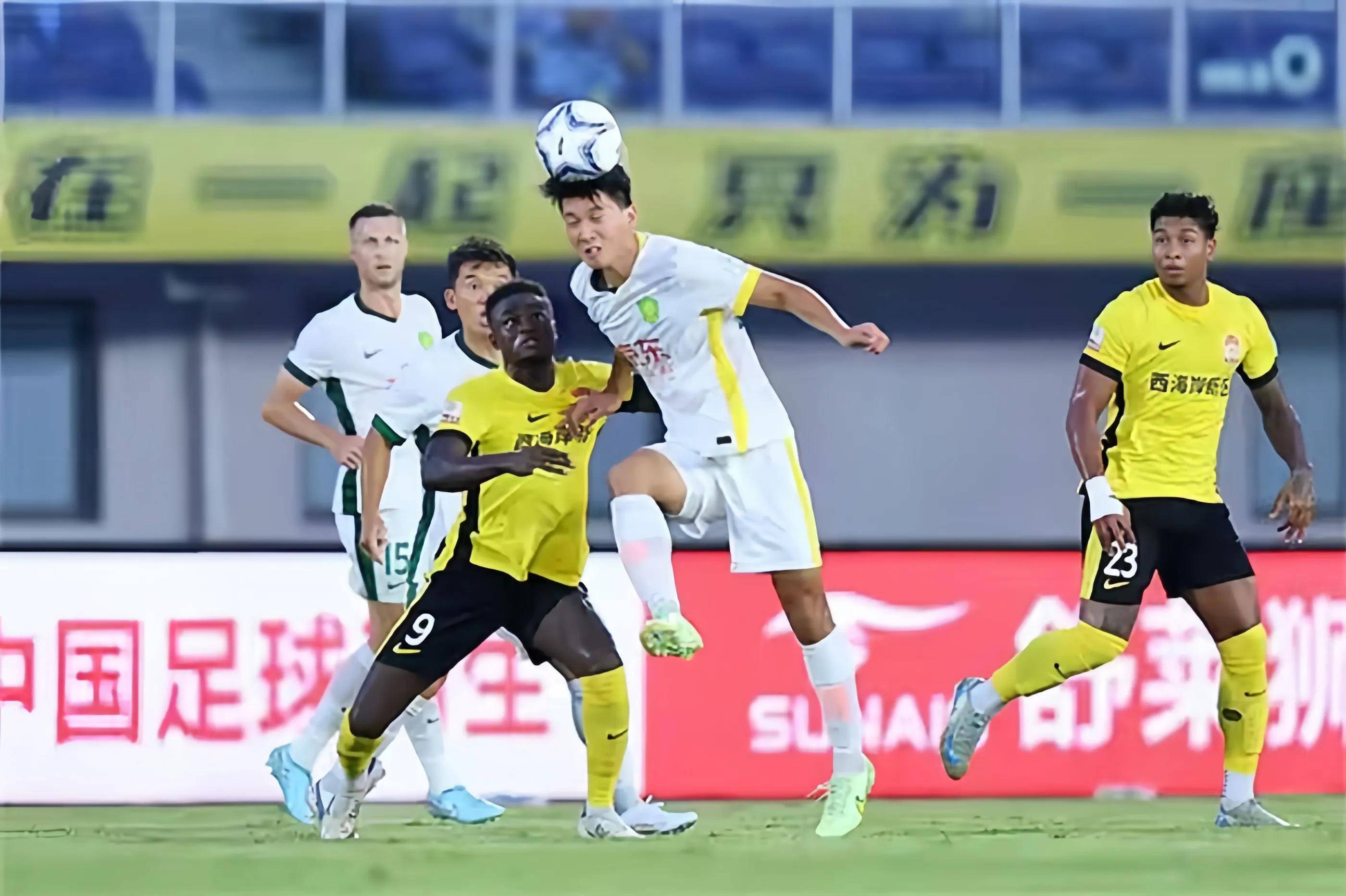 稳定输出的 稳定输出的