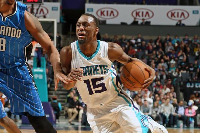 胜利背后的 胜利背后的