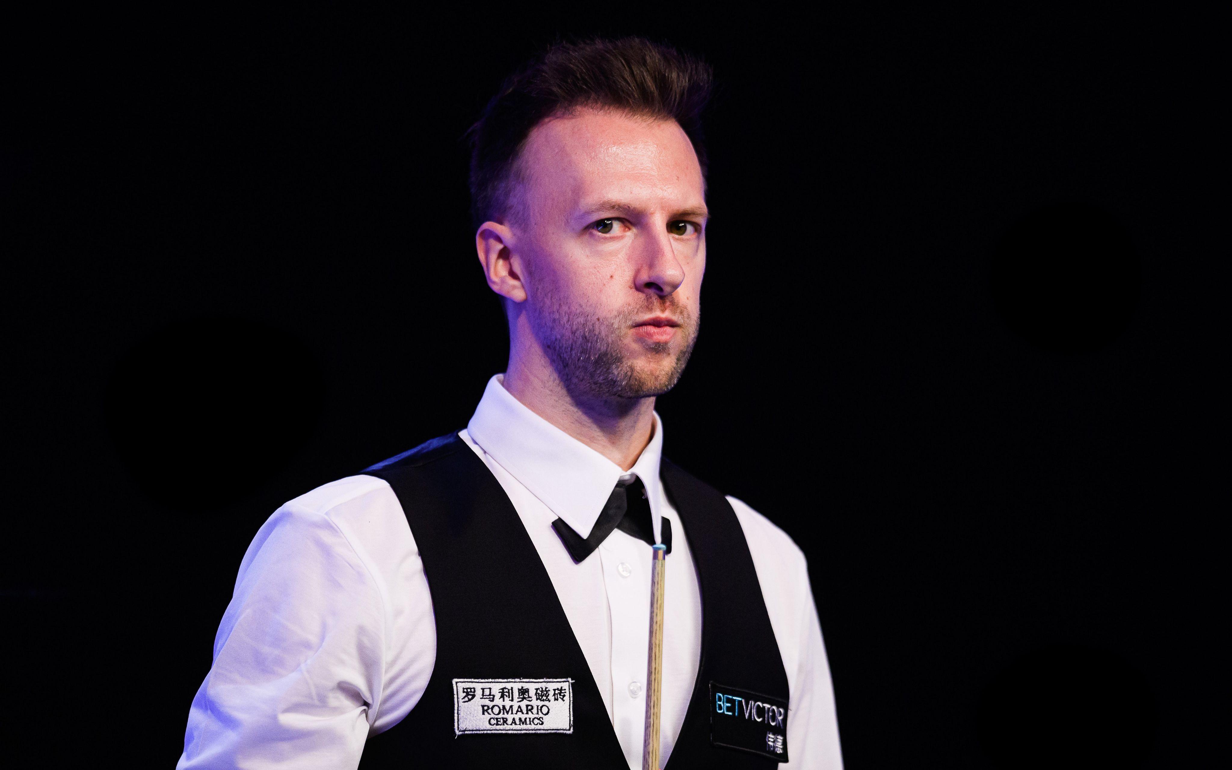 德布劳内 德布劳内