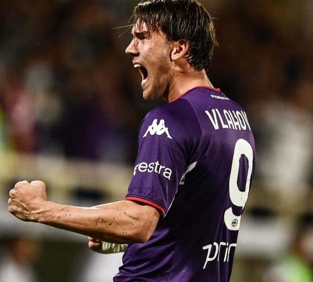 现做出回应 现做出回应