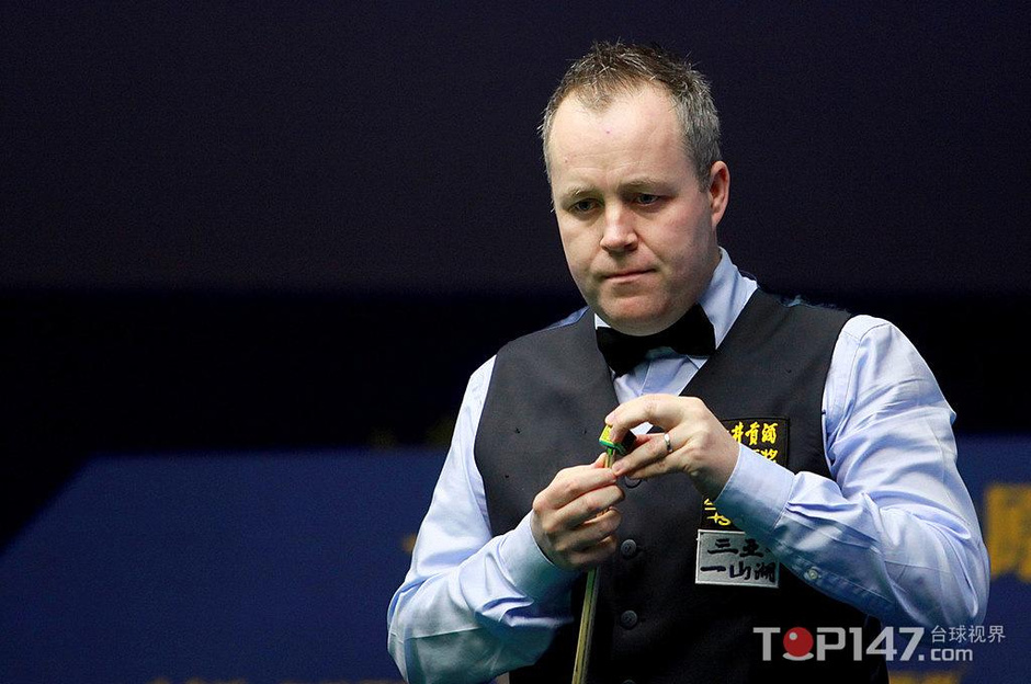 攀岩强国之 攀岩强国之