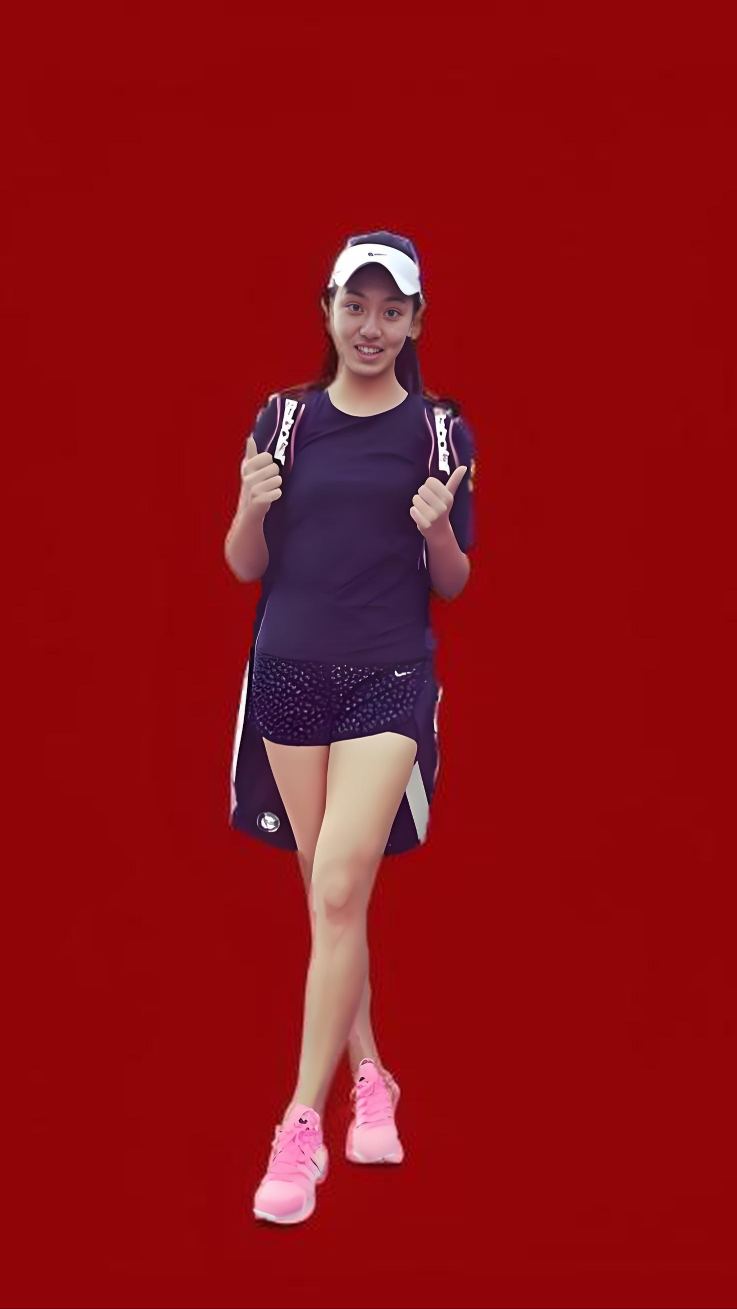 这种文化的 这种文化的