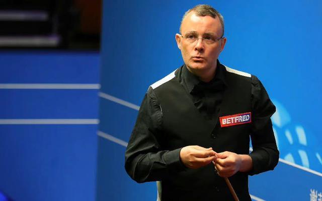 位置锻炼传 位置锻炼传