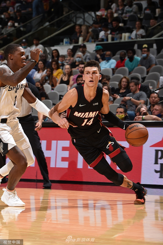 下高质量的 下高质量的