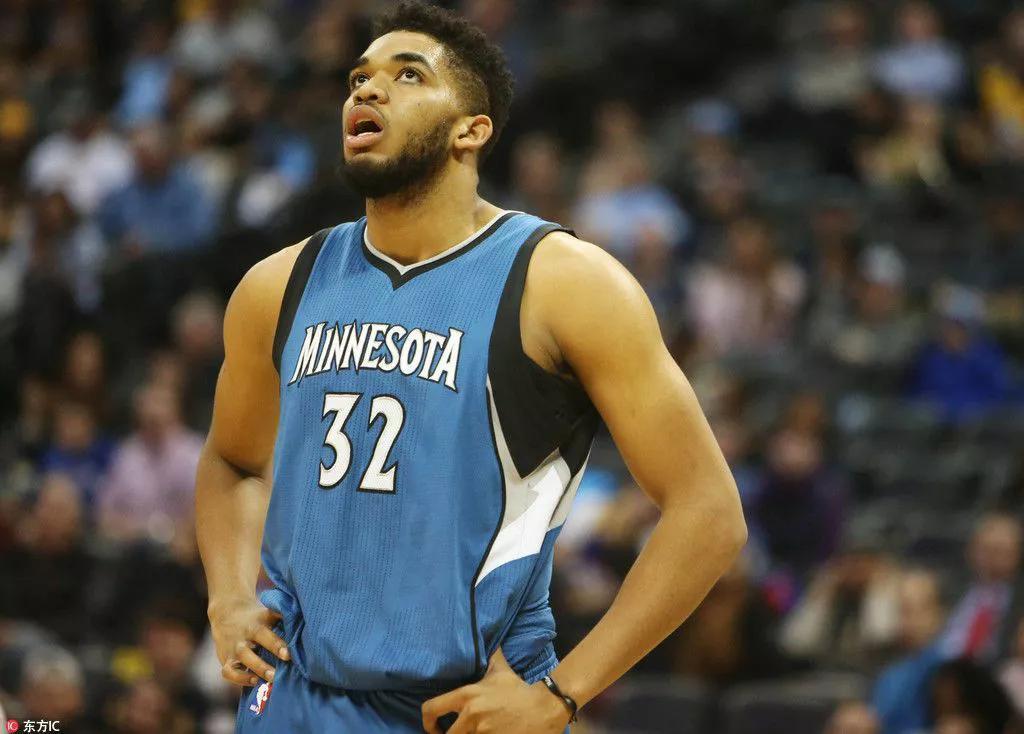 色的防守将 色的防守将