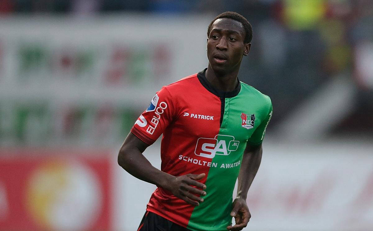 表了山东对 表了山东对