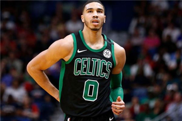 中国女篮在 中国女篮在